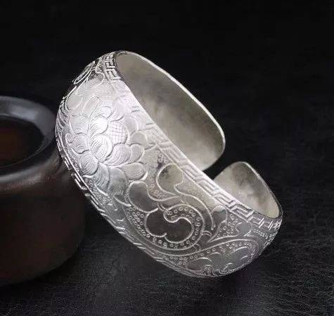 保健品 第69页