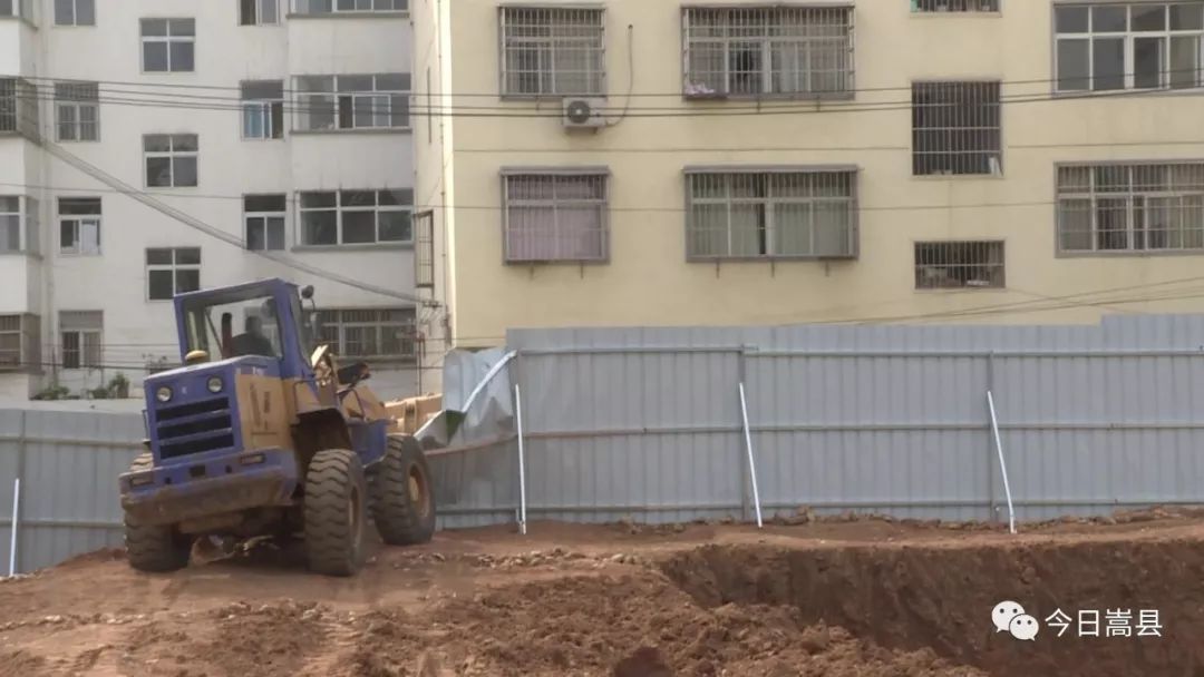 最新消息：立垡高家铺拆除,最新消息，立垡高家铺拆除——城市更新与文化保护的平衡