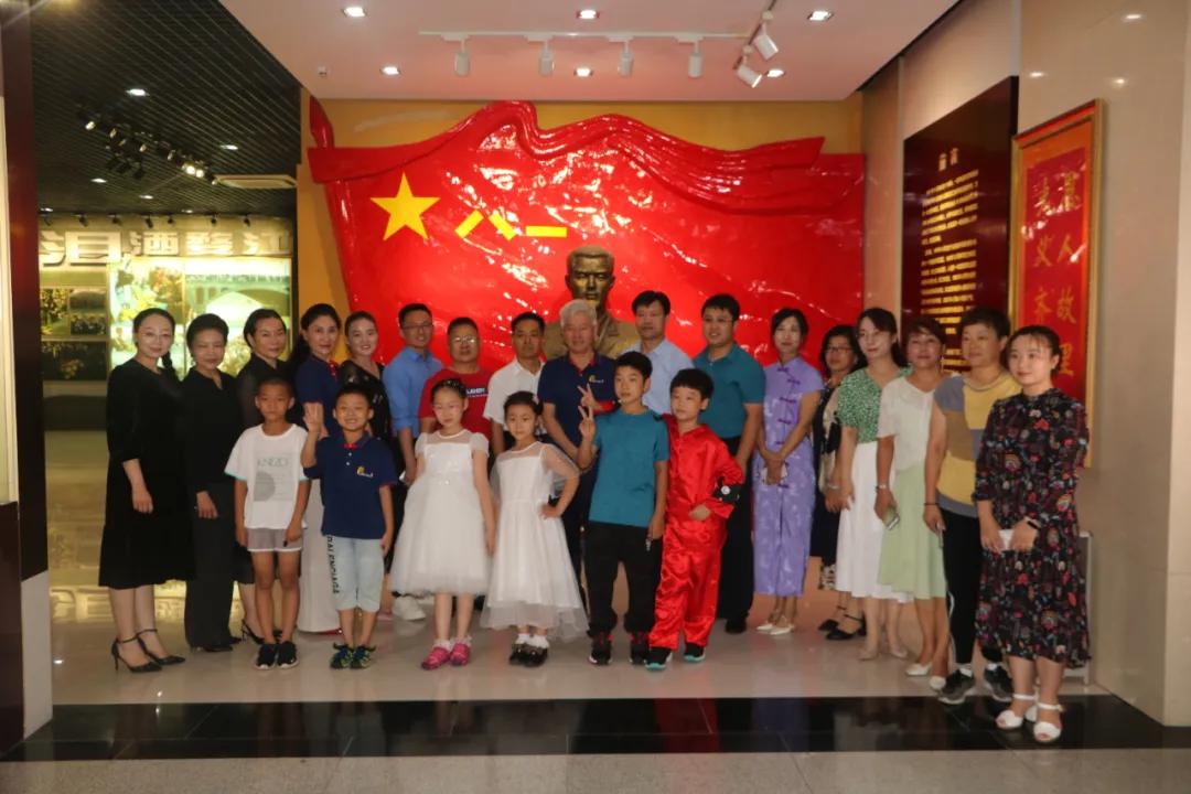 比赛胜利的诗篇，创作指南与灵感标题揭秘