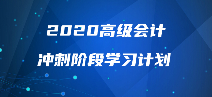 最新资讯