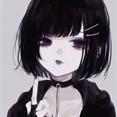 第293页
