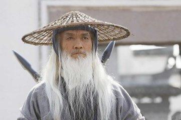 现代捉鬼传奇,现代捉鬼传奇，温情日常与友情的力量