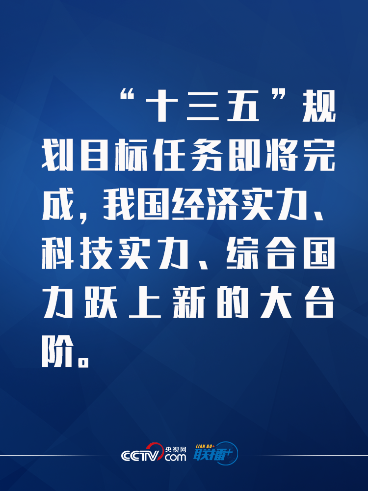 化妆品 第49页