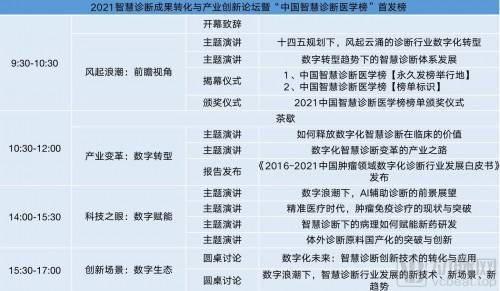 ＂2025今晚澳门开什么号码＂的：多元化诊断解决_远光版4.39