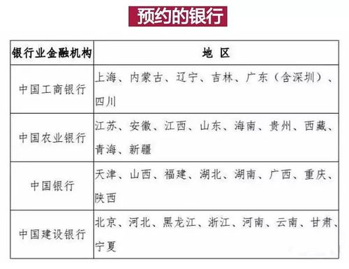 ＂今天晚9点30开正确生肖＂的：新式数据解释设想_荣耀版5.29