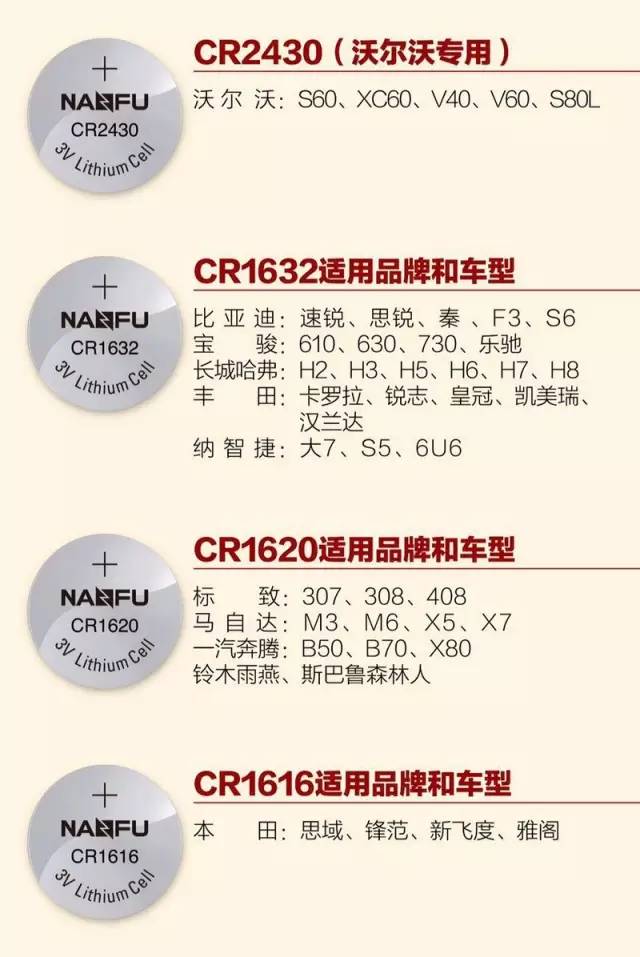＂天下彩(944：CC)免费资料大全＂的：综合计划评估_沉浸版2.82