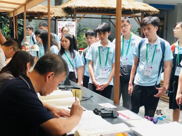 ＂澳门今晚开奖结果+开奖记录＂的：实地研究解答协助_环保版1.51