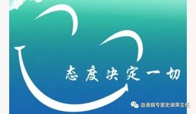 ＂澳门最精准正最精准龙门图片＂的：创新发展策略_掌中宝7.8