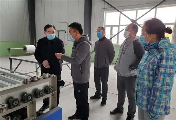 ＂澳门期期准免费精准＂的：深入探讨方案策略_声学版5.66