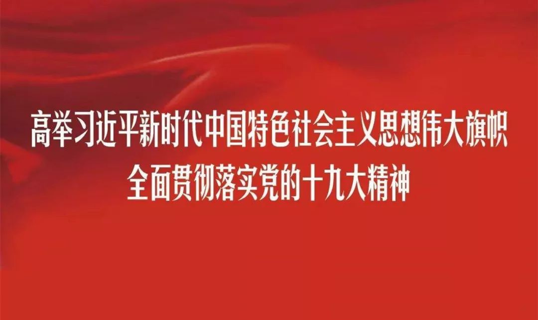 ＂澳门雷锋精神论坛网站资料＂的：高度协调实施_VR版8.53