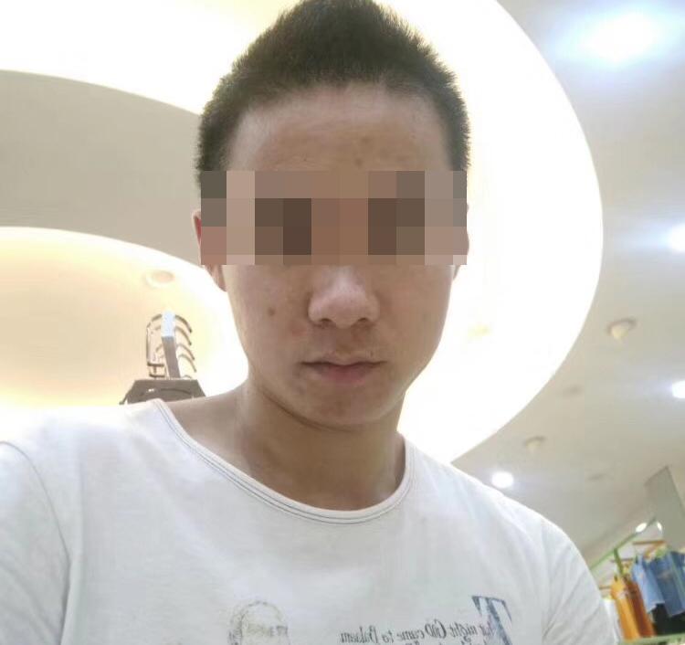乐清驾驶员招聘信息,乐清驾驶员招聘信息诚邀您的加入，开启职业新篇章！