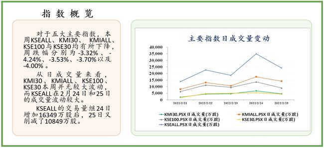 服装服饰 第15页