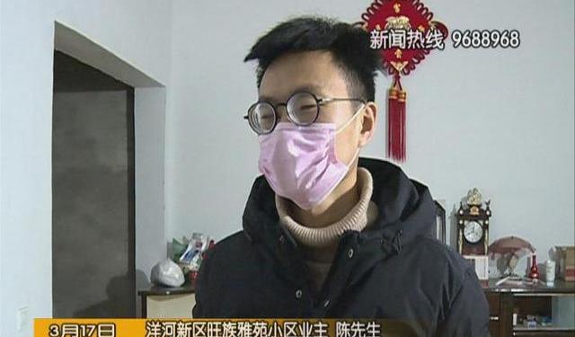 洋河股份股票行情与投资前景深度解析