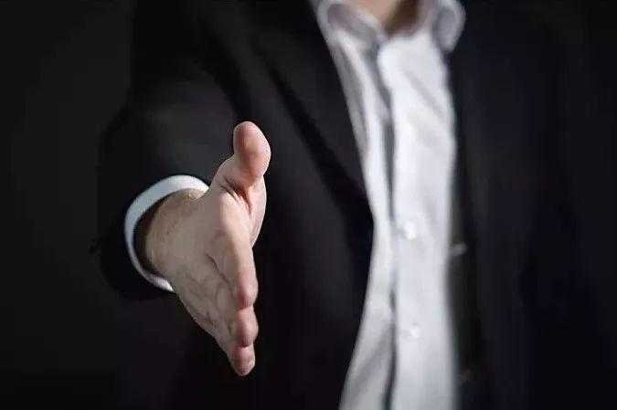 珠海招聘网最新招聘信息及求职全步骤指南